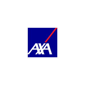 AXA